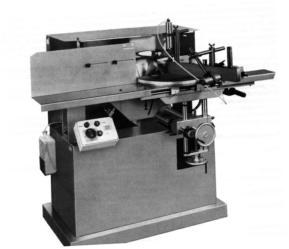 Ausklinksäge AS 450